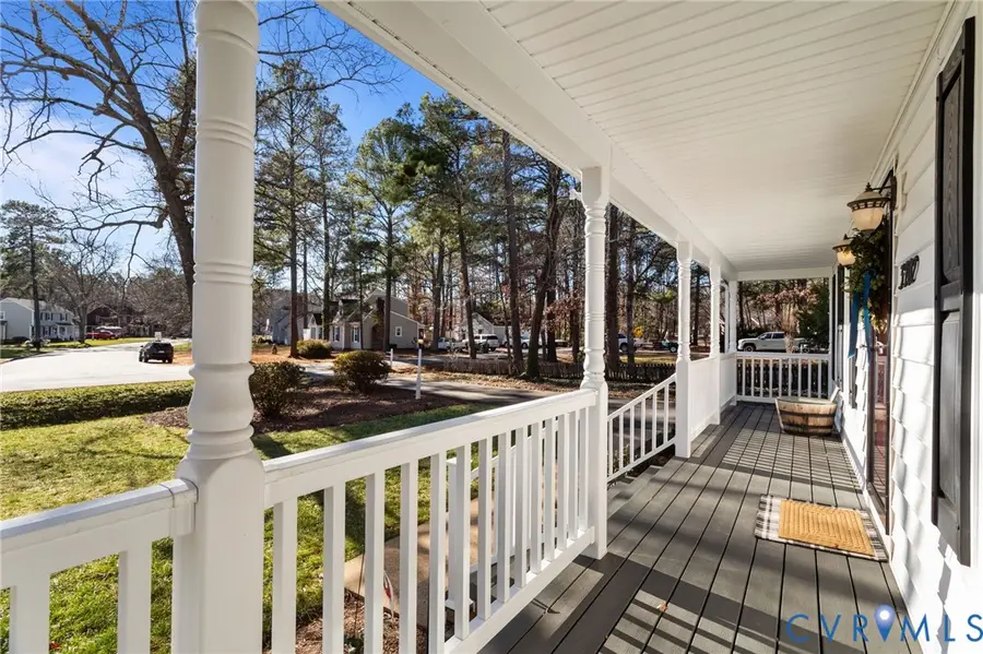 3202 Woodland Road, Glen Allen, VA 23060 - Image #3