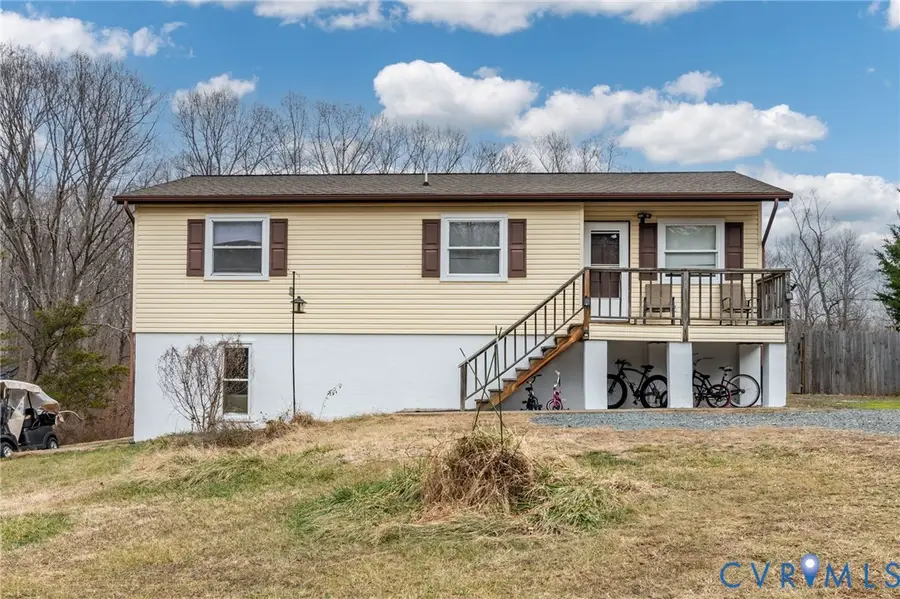 33 Old Farm Road, Hartwood, VA 22406 - Image #2
