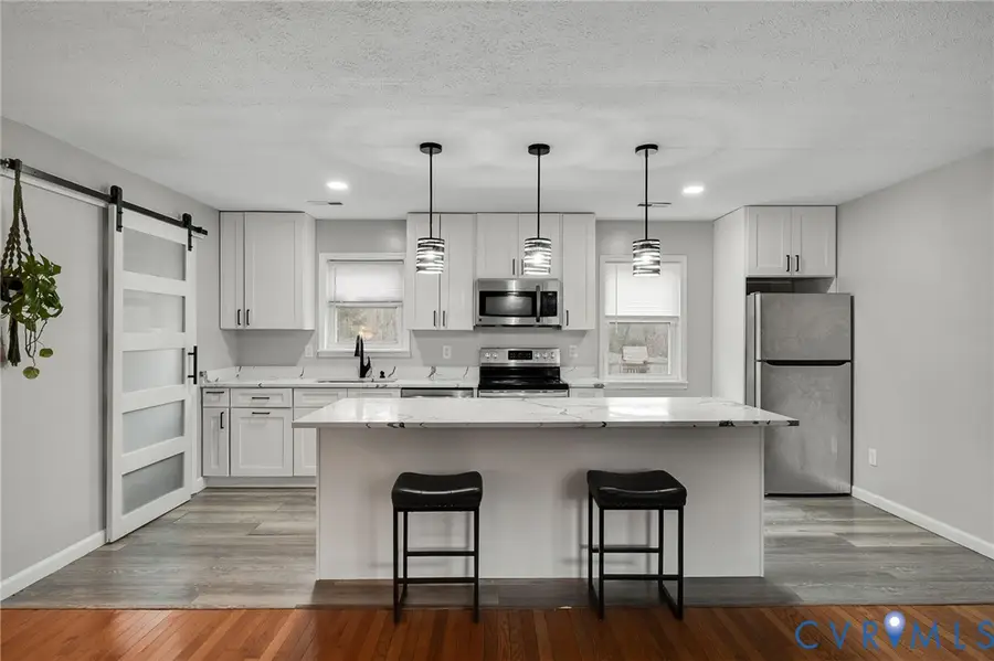 33 Old Farm Road, Hartwood, VA 22406 - Image #3