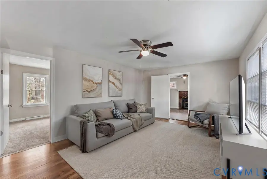 159 Second Street, Appomattox, VA 24522 - Image #2