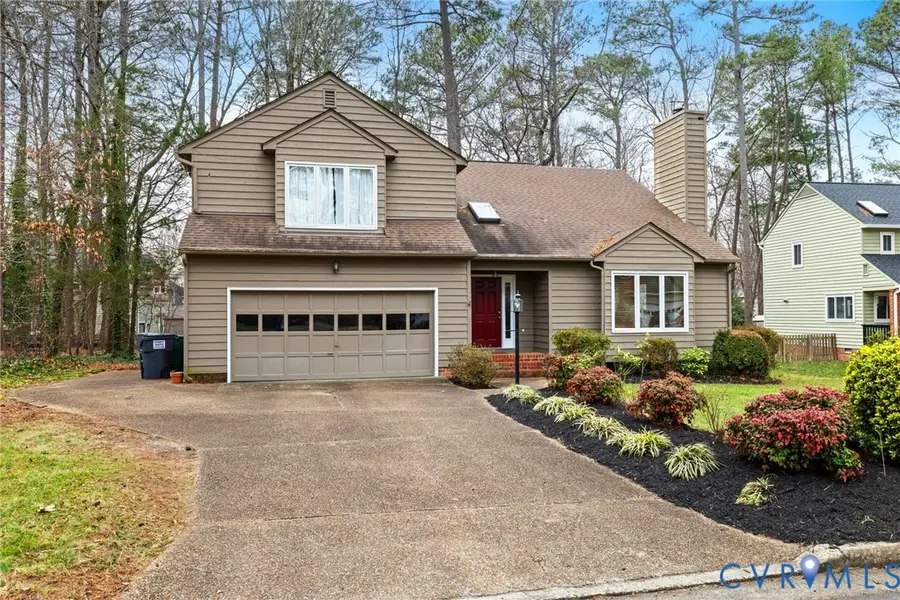2808 Robson Place, Henrico, VA 23233 - Image #3