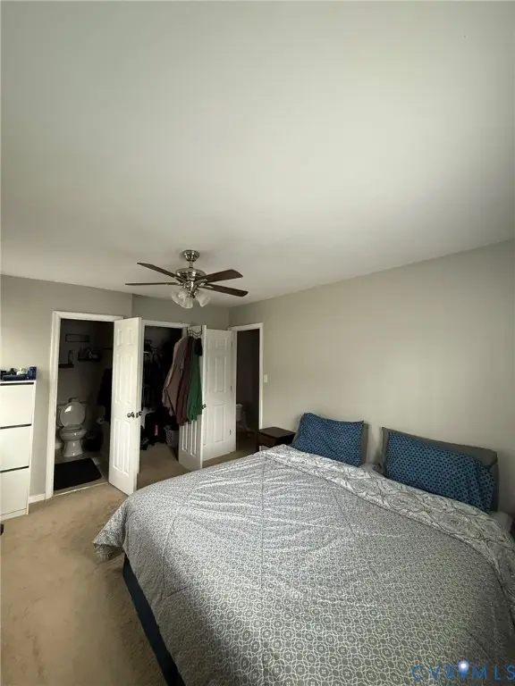 5108 Oakforest Drive, Chesterfield, VA 23832 - Image #3