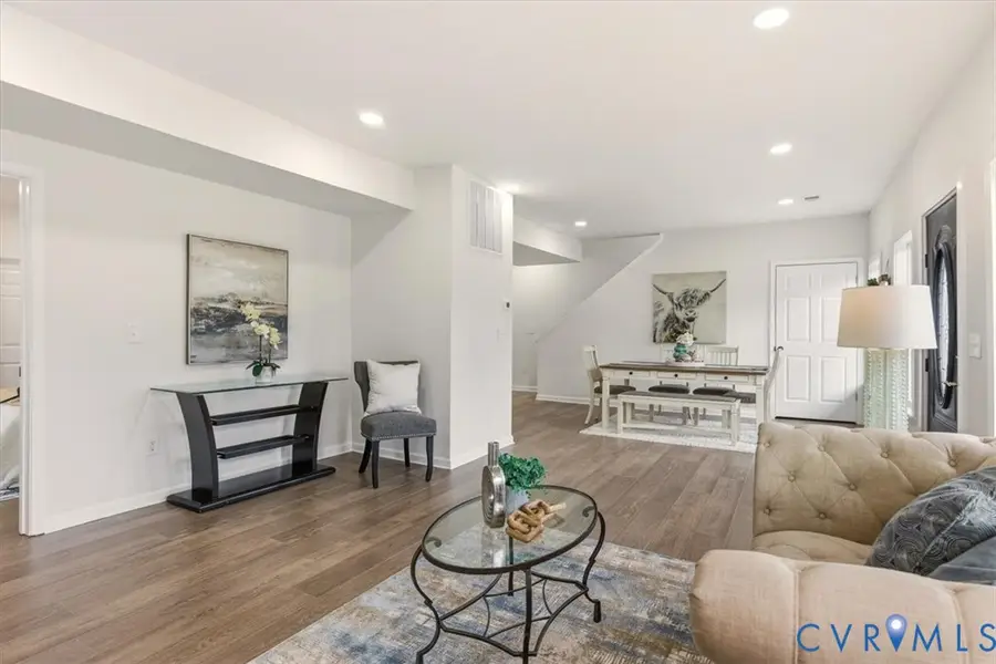 724 Wilson Street, Petersburg, VA 23803 - Image #3