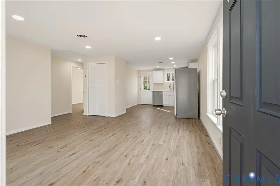 1304 Lee Lane, Hopewell, VA 23860 - Image #3