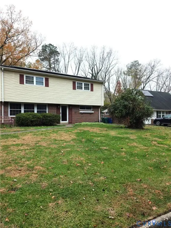 9303 Farmington Drive, Henrico, VA 23229 - Image #2