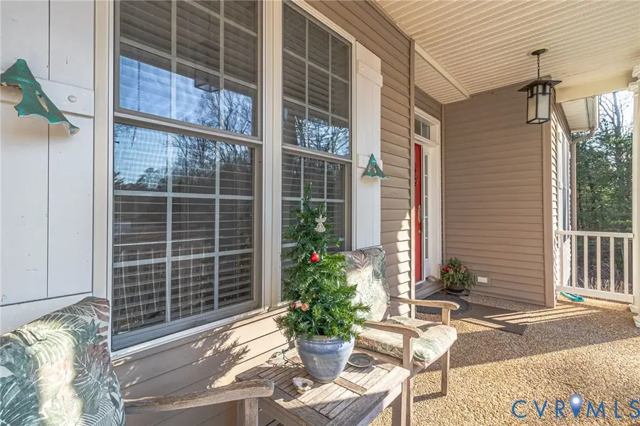 2 Eagles Nest Lane, Heathsville, VA 22473 - Image #3