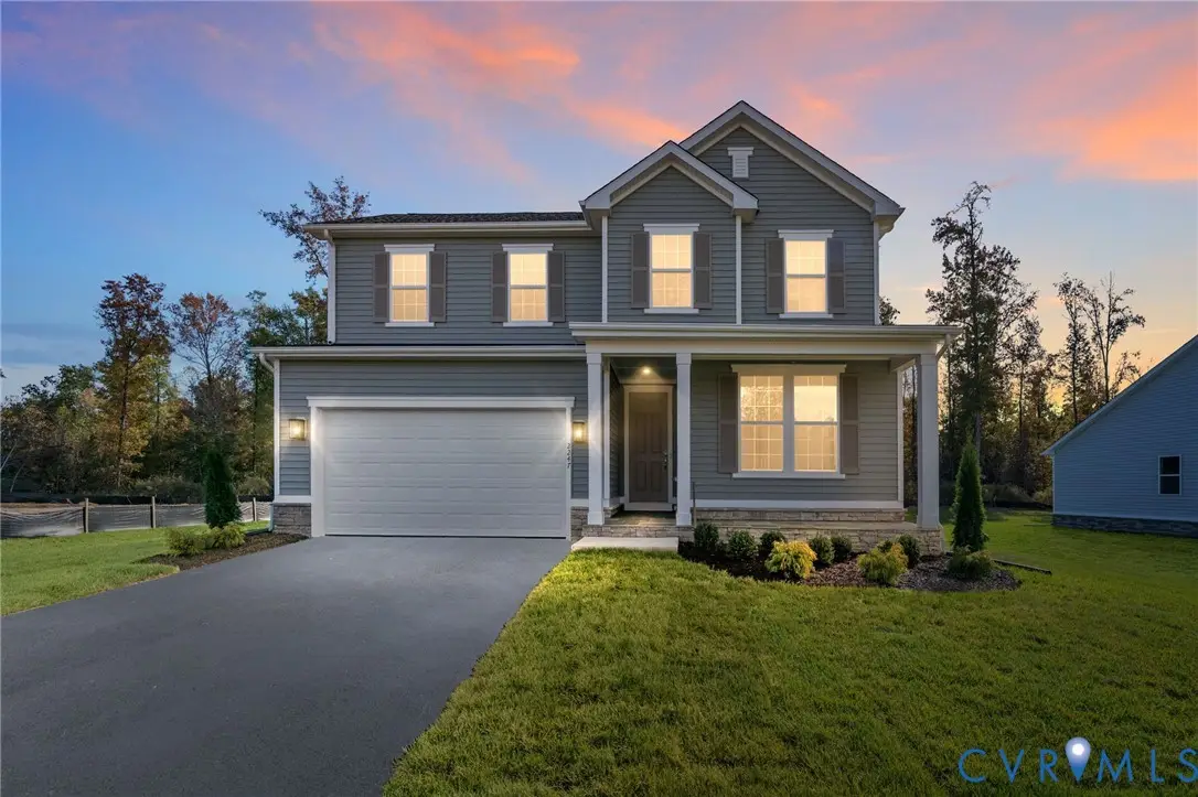 2247 Kennington Parkway, Acquinton, VA 23009 - Image #1