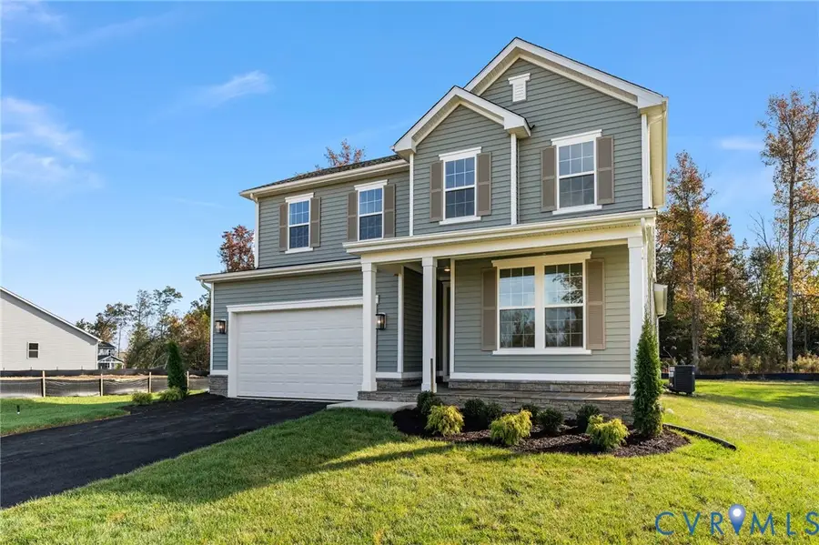 2247 Kennington Parkway, Acquinton, VA 23009 - Image #3