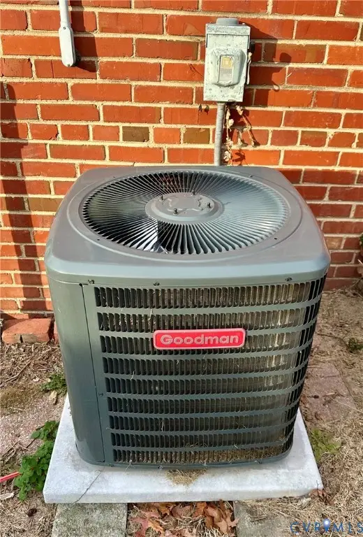 1606 Westhill Road, Richmond, VA 23226 - Image #3