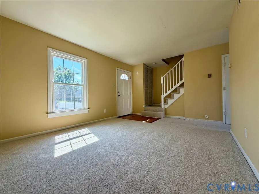 4704 Leadenhall Drive, North Chesterfield, VA 23234 - Image #2