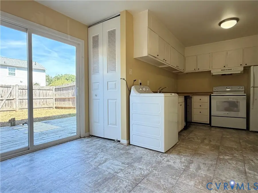 4704 Leadenhall Drive, North Chesterfield, VA 23234 - Image #3