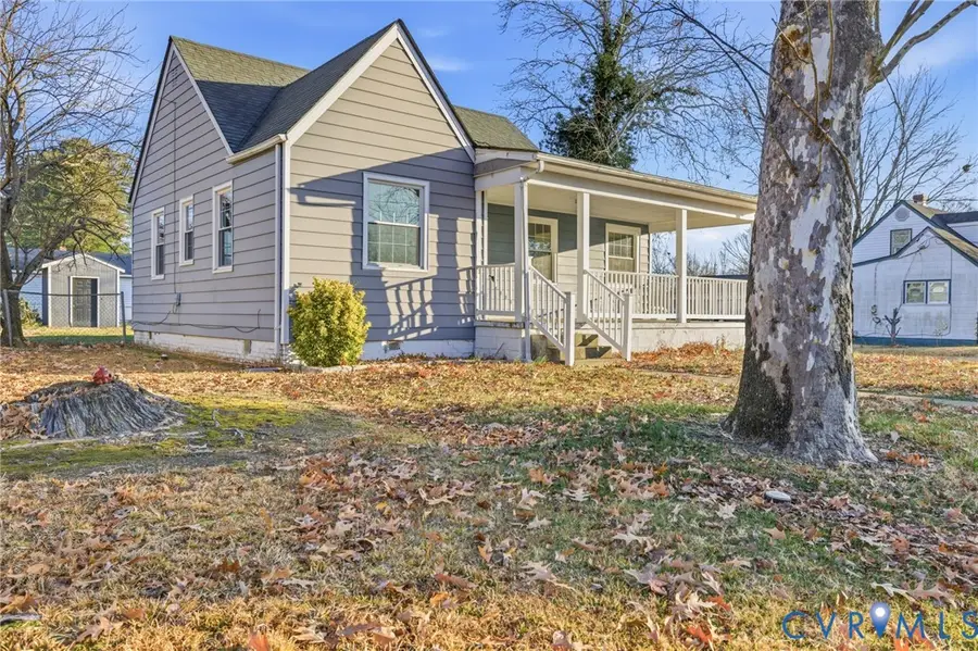 2201 Pickett Street, Hopewell, VA 23860 - Image #2