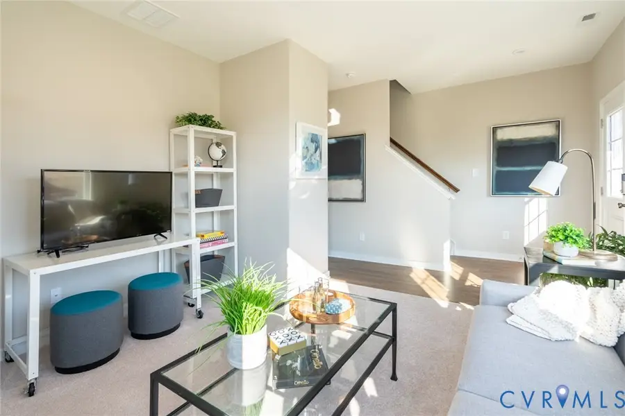 2114 Blossom Trail Avenue #G-3, East Highland Park, VA 23223 - Image #3