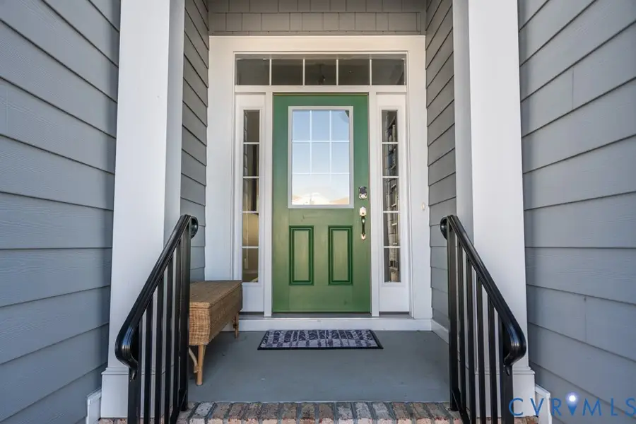 15611 Mosaic Creek Boulevard, Richmond, VA 23238 - Image #3