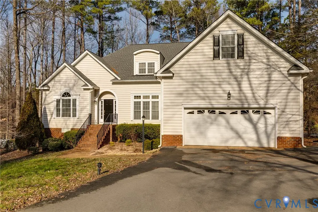 5900 Harbourwood Place, Brandermill, VA 23112 - Image #1