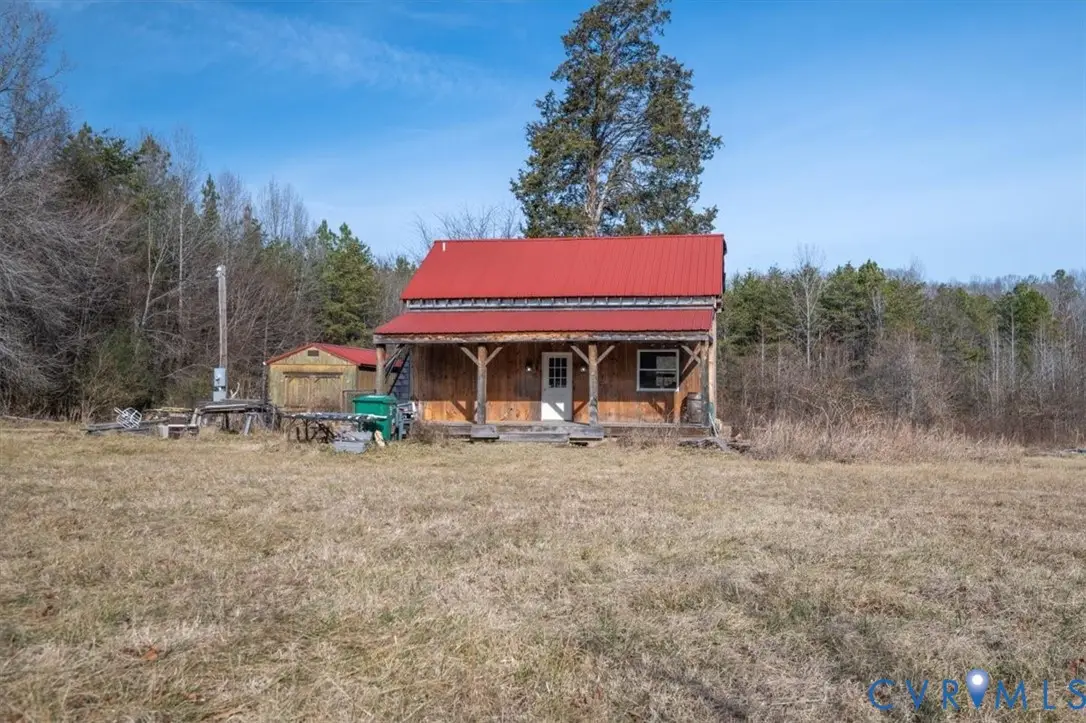 2910 Huguenot Trail, Powhatan, VA 23139 - Image #1