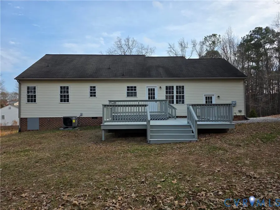 24824 Rock Road, Petersburg, VA 23803 - Image #2