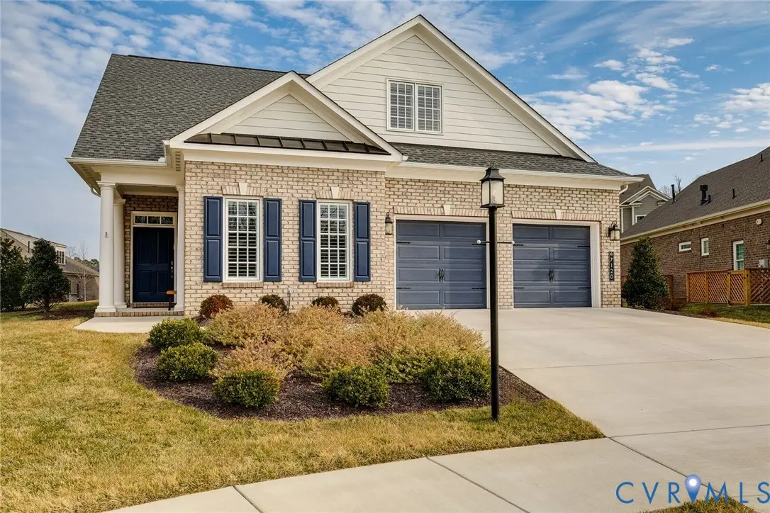 7120 Montage Row, Henrico, VA 23238 - Image #1