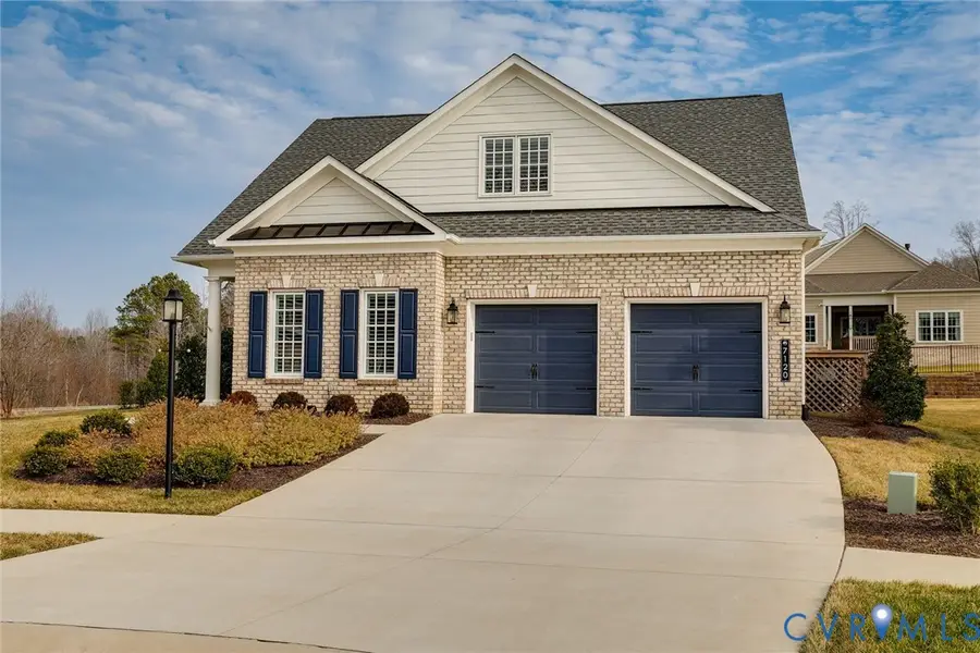 7120 Montage Row, Henrico, VA 23238 - Image #2