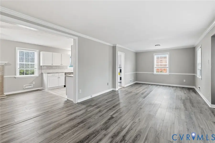 1618 Havenwood Drive, Henrico, VA 23238 - Image #3