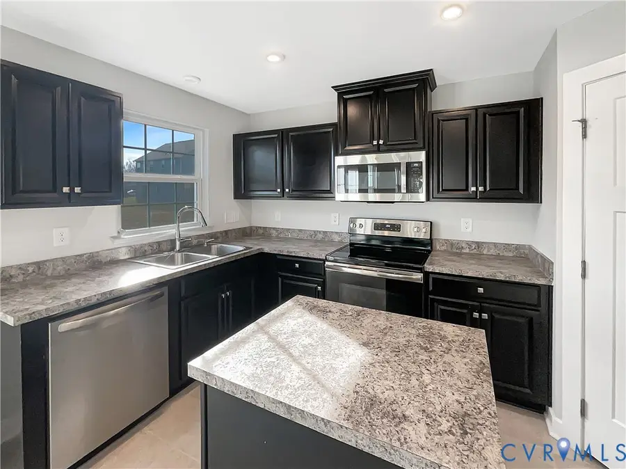 3413 Laroux Avenue, North Chesterfield, VA 23237 - Image #2