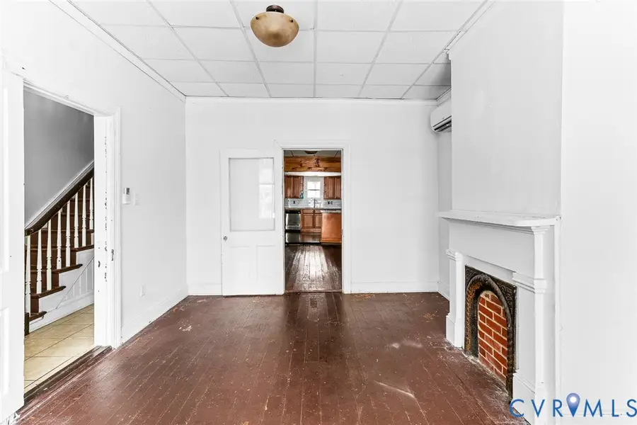 607 S Laurel Street, Richmond, VA 23220 - Image #3