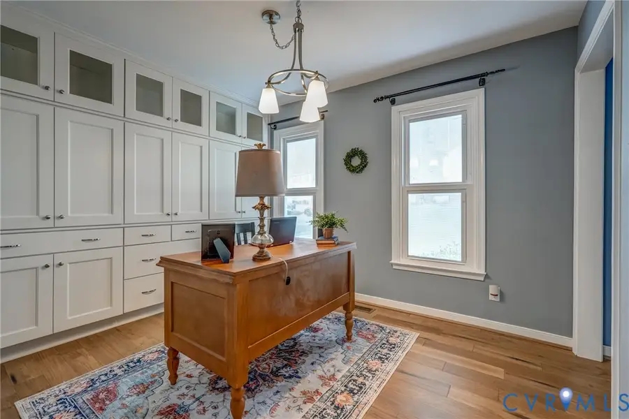 7201 Hartsdale Court, Chesterfield, VA 23832 - Image #3