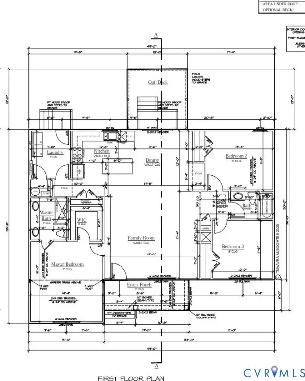 TBD Duncan Road, Petersburg, VA 23803 - Image #2