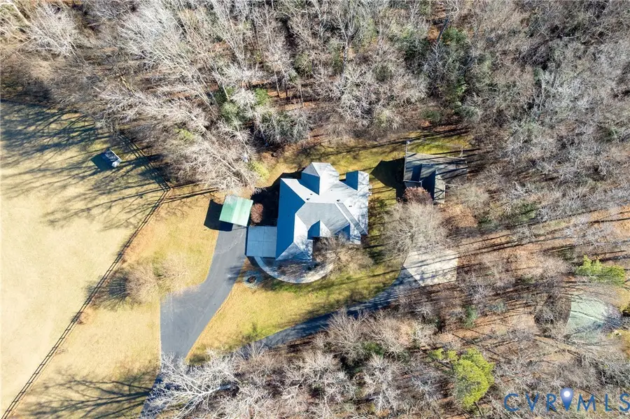 1943 Retreat Drive, Mechanicsville, VA 23111 - Image #3