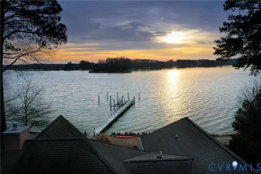 1524 Harding Road, Heathsville, VA 22473 - Image #3