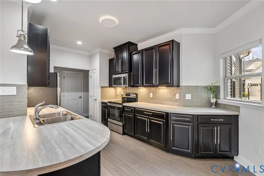 7981 Wistar Woods Court, Henrico, VA 23228 - Image #2