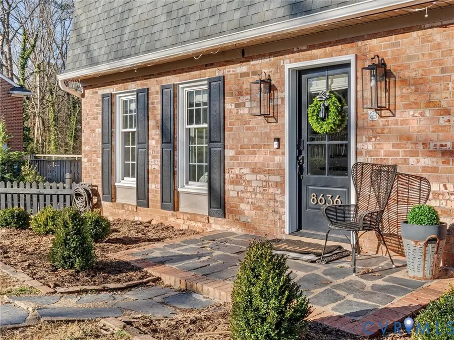 8636 Trabue Road, Richmond, VA 23235 - Image #2