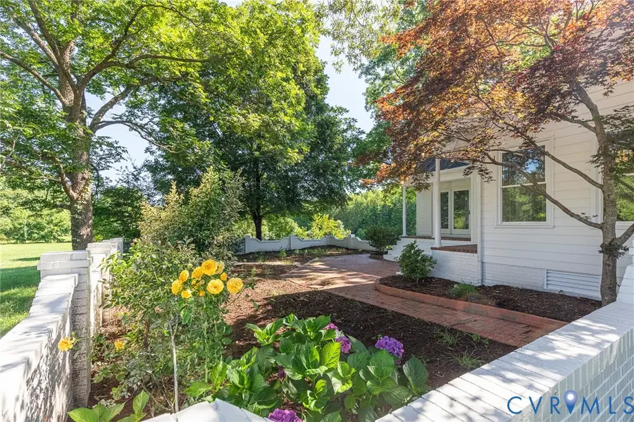 4700 New Kent Highway, Quinton, VA 23141 - #3