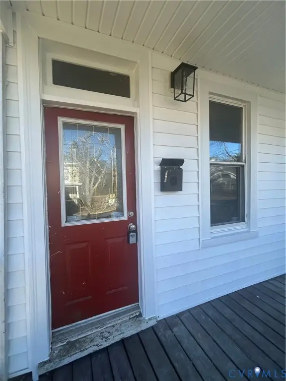 1501 Carlisle Avenue, Richmond, VA 23231 - Image #3