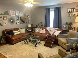 5125 Cavedo Lane, Henrico, VA 23231 - Image #3