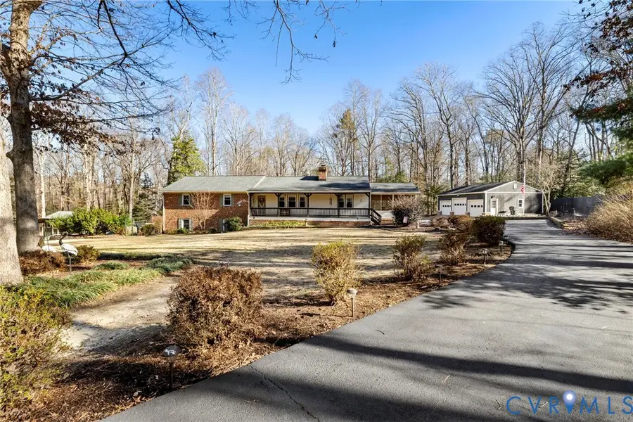 9411 Poly Place, Midlothian, VA 23112 - Image #3