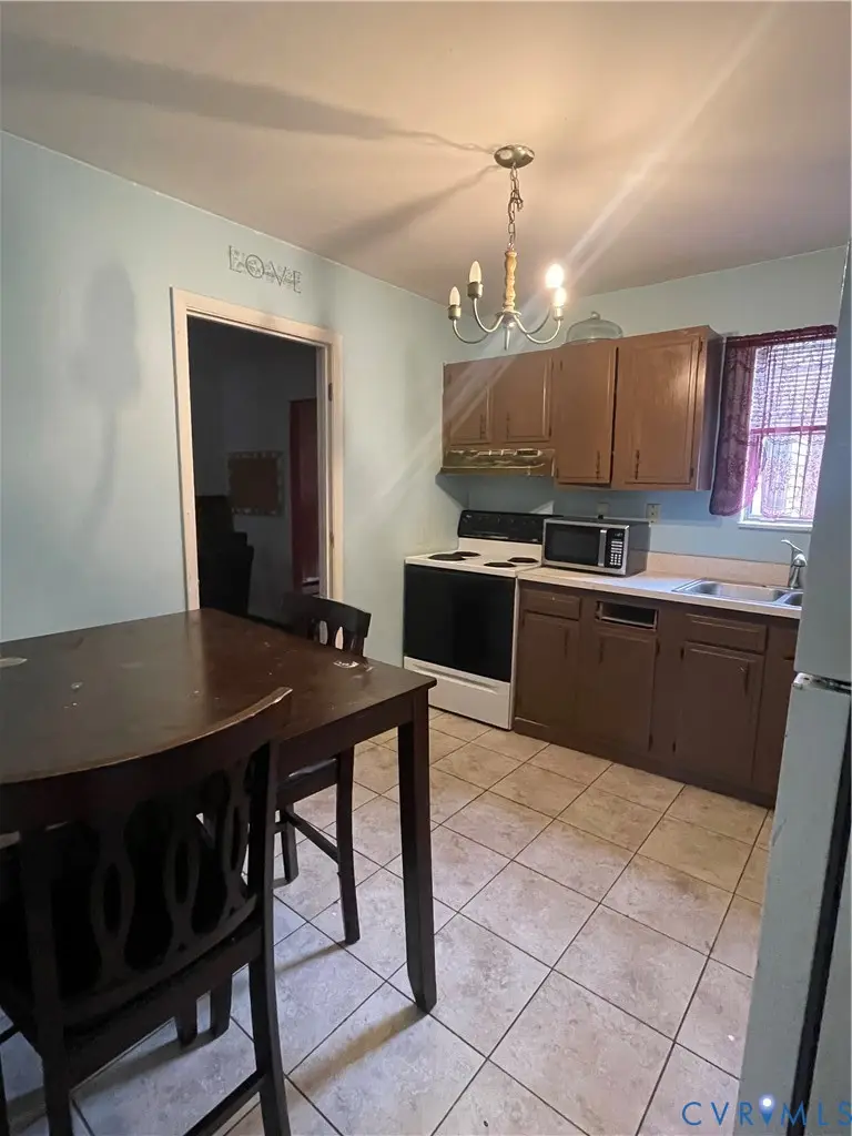 4201 Martha Lane, Richmond, VA 23234 - #3