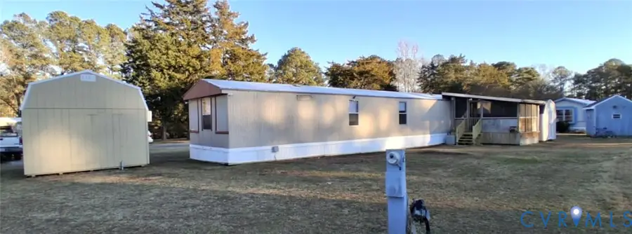 12178 Green Wing Drive, Carrollton, VA 23314 - Image #3