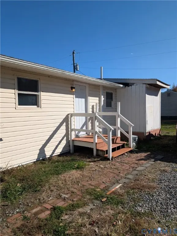 480 Level Green Road, Lancaster, VA 22503 - Image #2