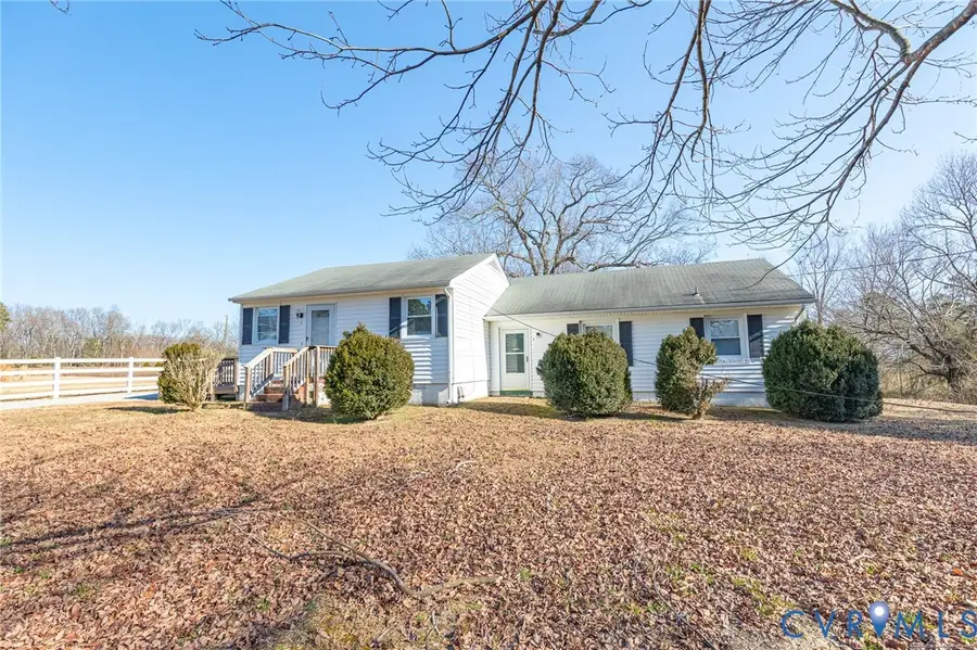 6262 Cold Harbor Road, Mechanicsville, VA 23111 - Image #3