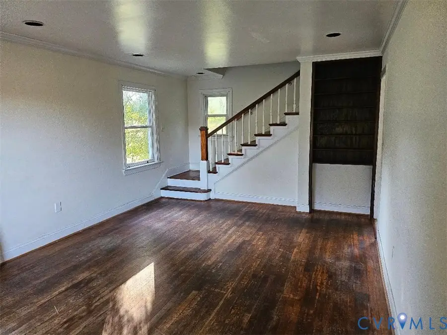 2903 Hampton Hall Road, Callao, VA 22435 - Image #3