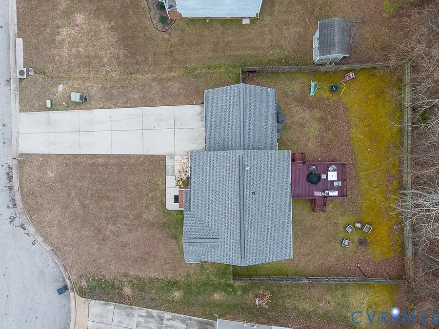 13443 Greenham Court, Chester, VA 23831 - #3