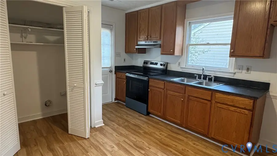 118 N Cedar Avenue, Highland Springs, VA 23075 - Image #2