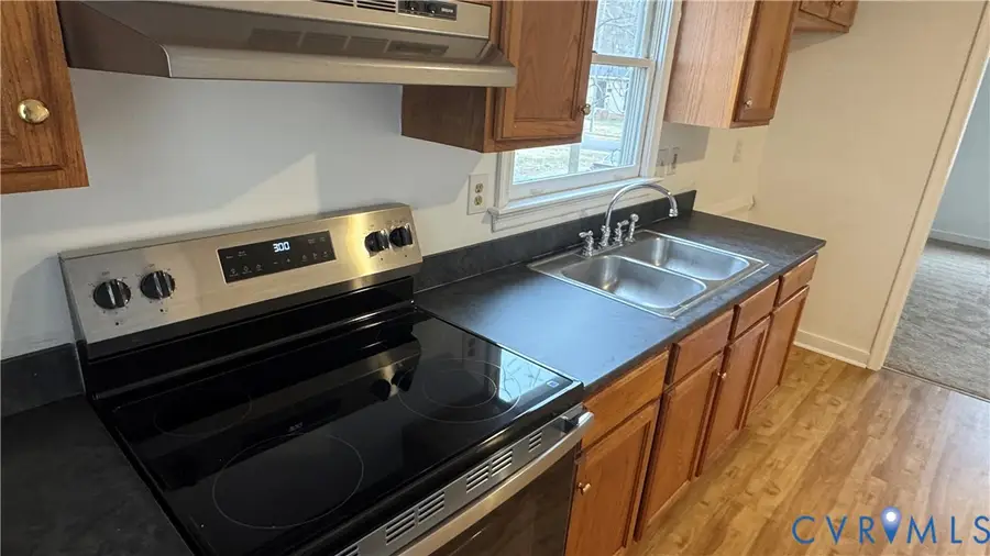 118 N Cedar Avenue, Highland Springs, VA 23075 - Image #3