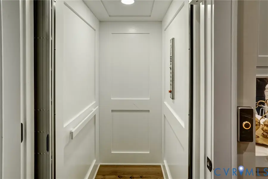 12338 Graham Meadows Drive, Henrico, VA 23233 - Image #3