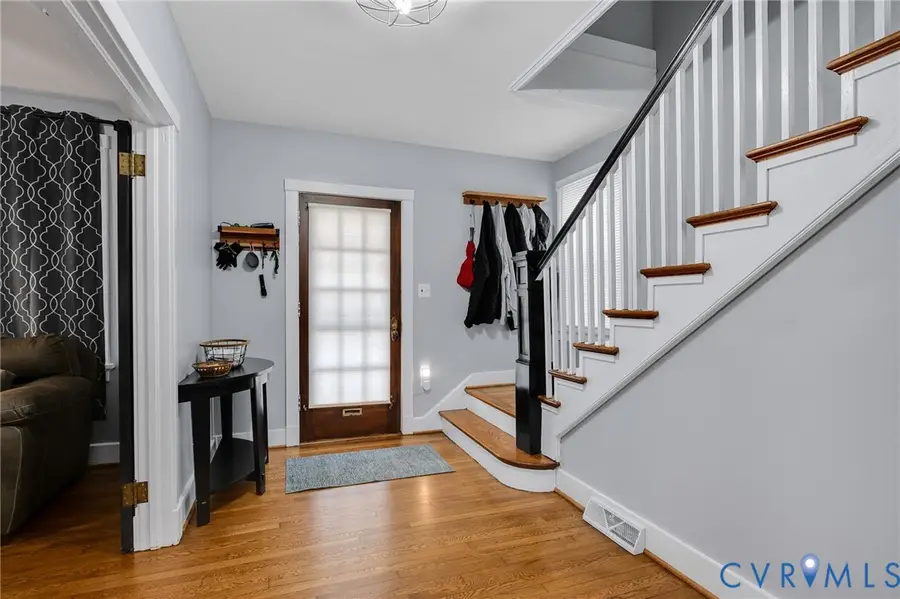 1305 N 35th Street, Richmond, VA 23223 - Image #3