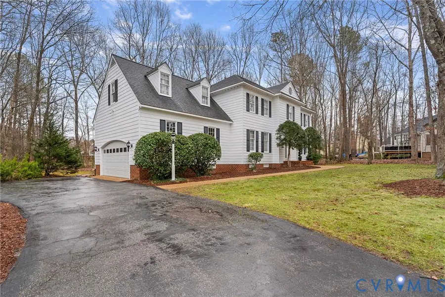 8605 Old Brompton Road, Chesterfield, VA 23832 - Image #3