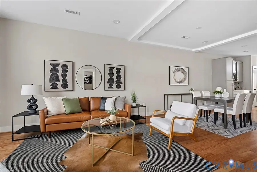 2909 R Street, Richmond, VA 23223 - Image #3