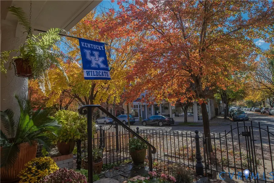 2246 Park Avenue, Richmond, VA 23220 - Image #2