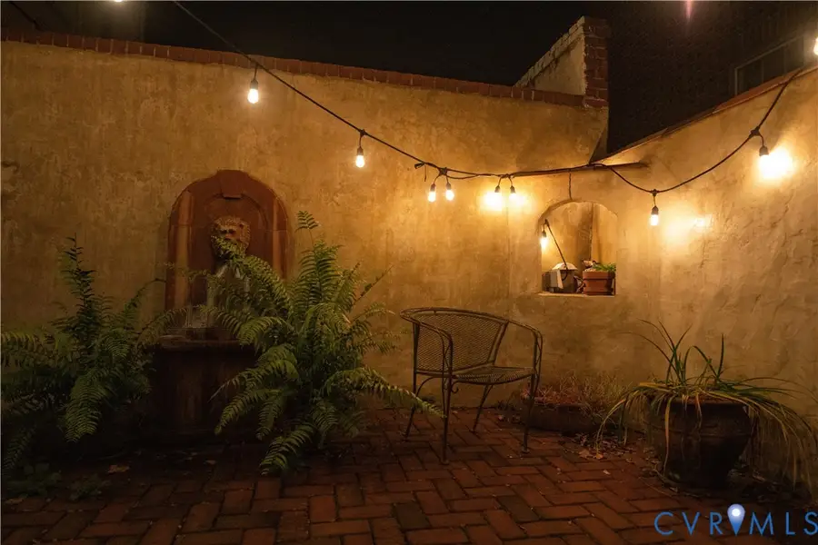 2246 Park Avenue, Richmond, VA 23220 - Image #3